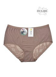 Figi DC Girl 26965 A'2 M-2XL