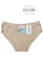 Figi DC Girl 26444 A'2 S-XL