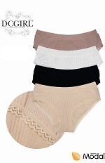 Figi DC Girl 26444 A'2 S-XL