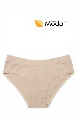 Figi DC Girl 26444 A'2 S-XL