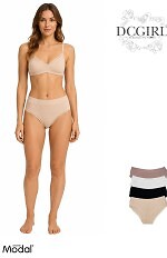 Figi DC Girl 26444 A'2 S-XL