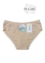 Figi DC Girl 26444 A'2 S-XL