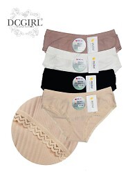 Figi DC Girl 26444 A'2 S-XL
