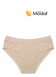Figi DC Girl 26444 A'2 S-XL