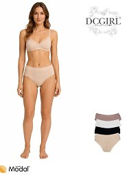 Figi DC Girl 26444 A'2 S-XL