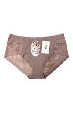 Figi DC Girl 26754 A'2 S-XL