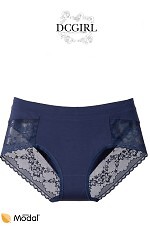 Figi DC Girl 26754 A'2 S-XL