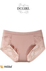 Figi DC Girl 26754 A'2 S-XL