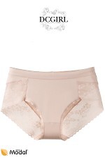 Figi DC Girl 26754 A'2 S-XL