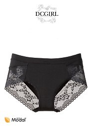 Figi DC Girl 26754 A'2 S-XL