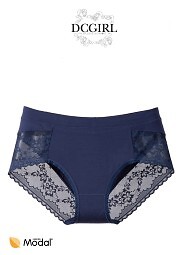 Figi DC Girl 26754 A'2 S-XL