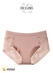 Figi DC Girl 26754 A'2 S-XL