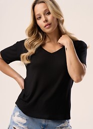 Bluzka Babell Serina S-2XL