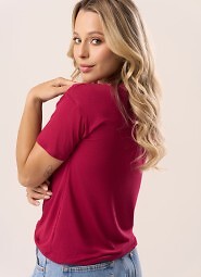 Bluzka Babell Serina S-2XL