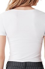 Koszulka Cotonella GD010 T-Shirt In&Out S-XL