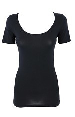 Koszulka Cotonella GD010 T-Shirt In&Out S-XL