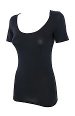 Koszulka Cotonella GD010 T-Shirt In&Out S-XL