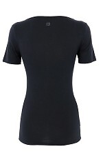 Koszulka Cotonella GD010 T-Shirt In&Out S-XL