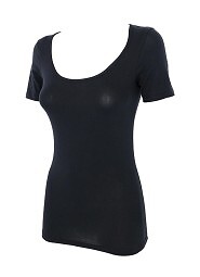 Koszulka Cotonella GD010 T-Shirt In&Out S-XL
