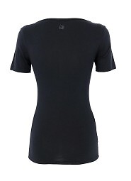 Koszulka Cotonella GD010 T-Shirt In&Out S-XL