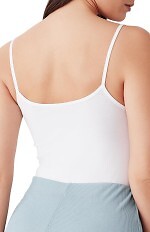 Koszulka Cotonella GD006 Top In&Out S-XL