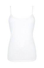 Koszulka Cotonella GD006 Top In&Out S-XL