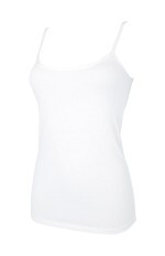 Koszulka Cotonella GD006 Top In&Out S-XL