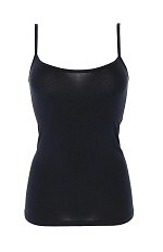 Koszulka Cotonella GD006 Top In&Out S-XL
