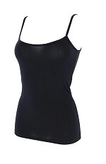 Koszulka Cotonella GD006 Top In&Out S-XL
