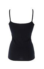Koszulka Cotonella GD006 Top In&Out S-XL