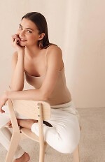 Koszulka Cotonella GD006 Top In&Out S-XL