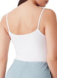 Koszulka Cotonella GD006 Top In&Out S-XL