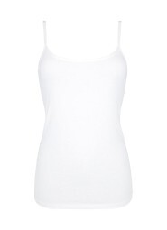 Koszulka Cotonella GD006 Top In&Out S-XL