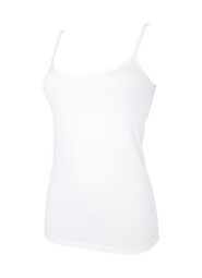 Koszulka Cotonella GD006 Top In&Out S-XL