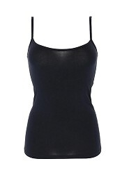 Koszulka Cotonella GD006 Top In&Out S-XL