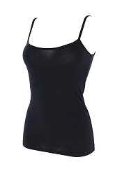 Koszulka Cotonella GD006 Top In&Out S-XL