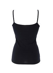 Koszulka Cotonella GD006 Top In&Out S-XL