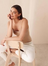 Koszulka Cotonella GD006 Top In&Out S-XL