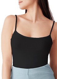 Koszulka Cotonella GD006 Top In&Out S-XL
