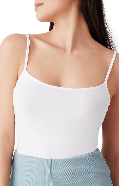 Koszulka Cotonella GD006 Top In&Out S-XL