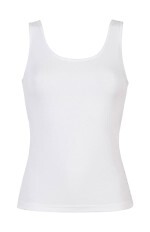 Koszulka Cotonella GD009 Canotta In&Out S-XL