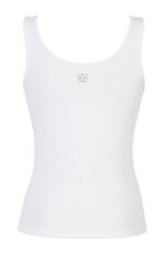 Koszulka Cotonella GD009 Canotta In&Out S-XL