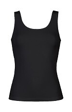 Koszulka Cotonella GD009 Canotta In&Out S-XL
