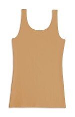 Koszulka Cotonella GD009 Canotta In&Out S-XL