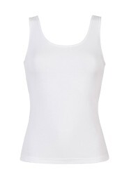 Koszulka Cotonella GD009 Canotta In&Out S-XL