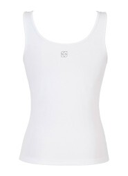 Koszulka Cotonella GD009 Canotta In&Out S-XL