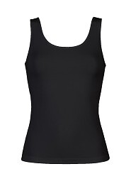 Koszulka Cotonella GD009 Canotta In&Out S-XL