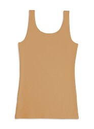 Koszulka Cotonella GD009 Canotta In&Out S-XL