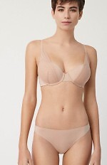 Figi Ysabel Mora 19672 Brazyliany S-XL