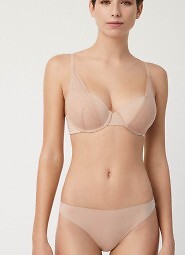 Figi Ysabel Mora 19672 Brazyliany S-XL